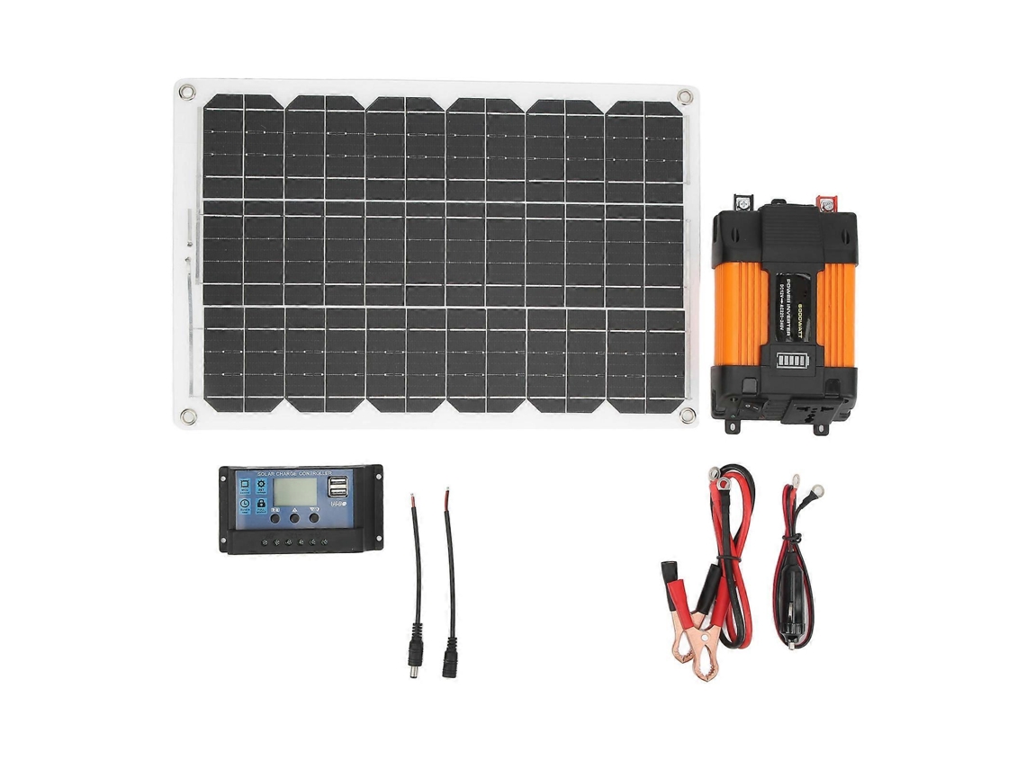 Powerbank Solar. Carregue Seus Dispositivos Com Energia Limpa E Gratuita Do Sol. Olysi Shop