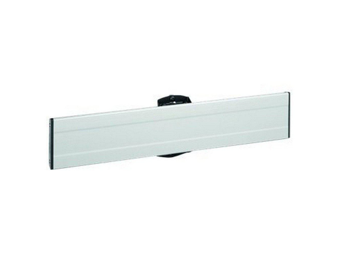 Vogels Pfb 3409 Interface Bar 915 Mm