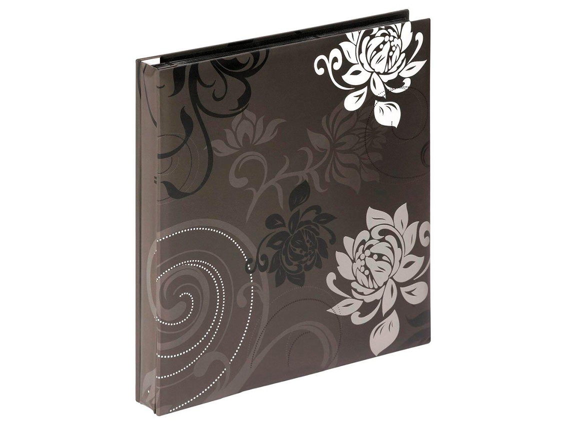 Walther Grindy 10X15 Cm 400 Photos Slip-In
