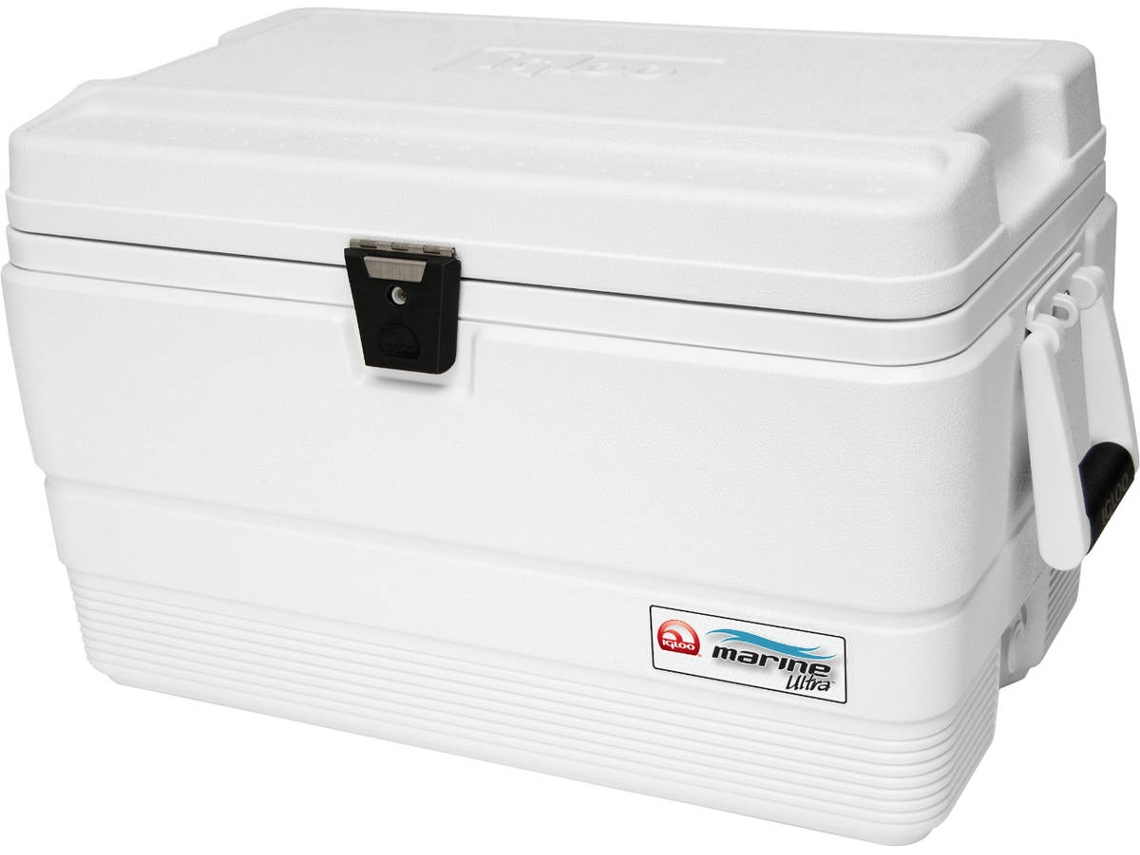 Geleira IGLOO Marine Ultra 54