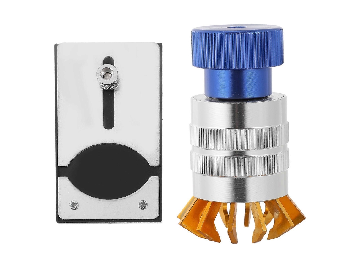 Correia Universal, Design Versátil, Ajuste Confortável Para Vários Modelos. Olysi Shop