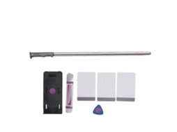 Caneta Stylus LAXISCREED para Lg Stylo 5 Q720