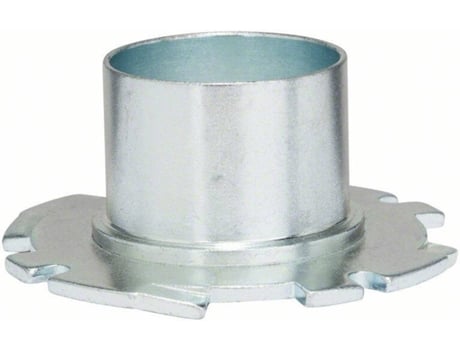 Fresa  2609200141
