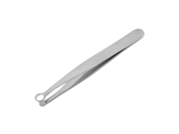 1pcs Aparador De Pêlos De Perna Allinless