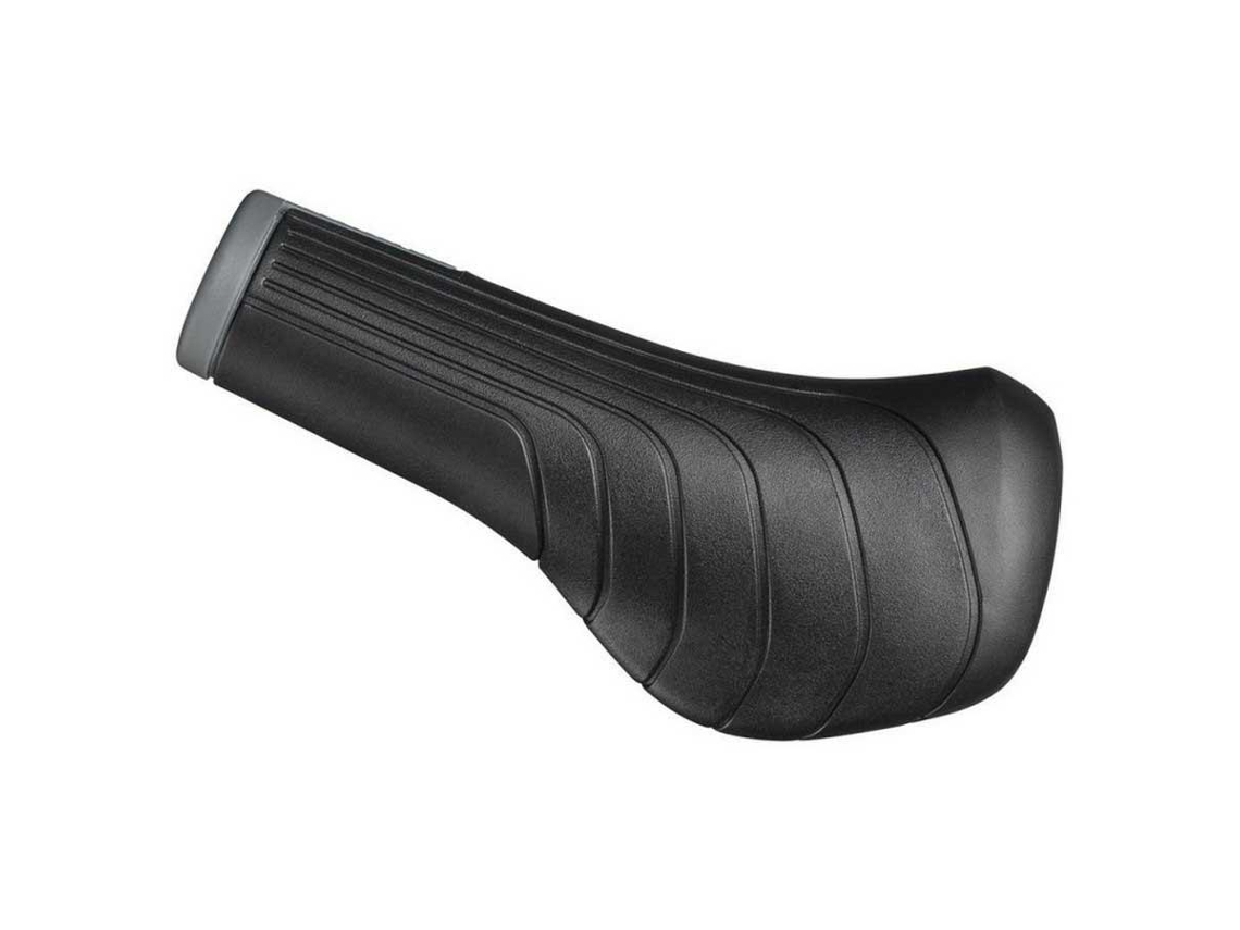 Phorm Punhos G510 Shift