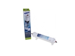 Filtro De Água Samsung (da29-10105j)