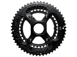 Easton Spider Cinch