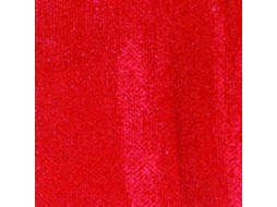 Setacolor Tinta Têxtil Efeito Metálico Opaco Vermelho Paixão 45 Ml PÉBÉO