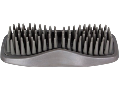 Pente para Animais WAHL EQUINE UTBZ1156_1
