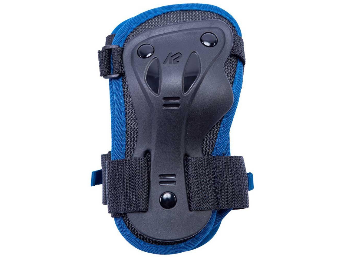 K2 Skate Raider Pro Pad Set