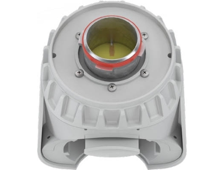 Adaptador RF ELEMENTS TP-ADAP-C5C
