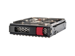 P53553-B21 Unidade de estado sólido HPE 20 TB SAS