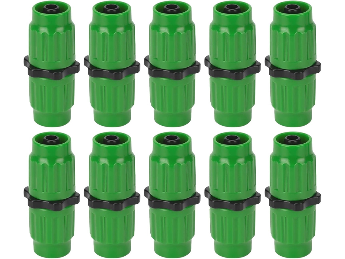 Kit De Reparo Mangueira Flexível