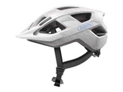 Casque Abus Aduro 3.0 Race