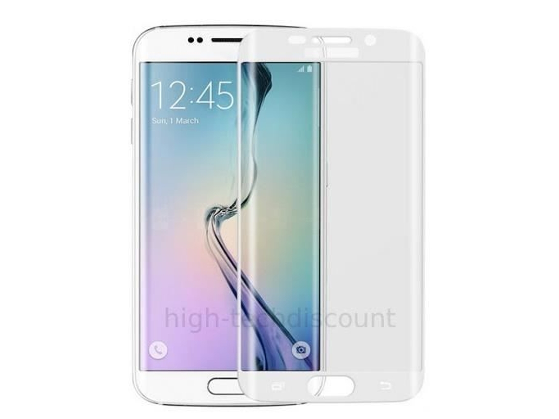 Pelicula de Vidro HTDMOBILES Samsung Galaxy