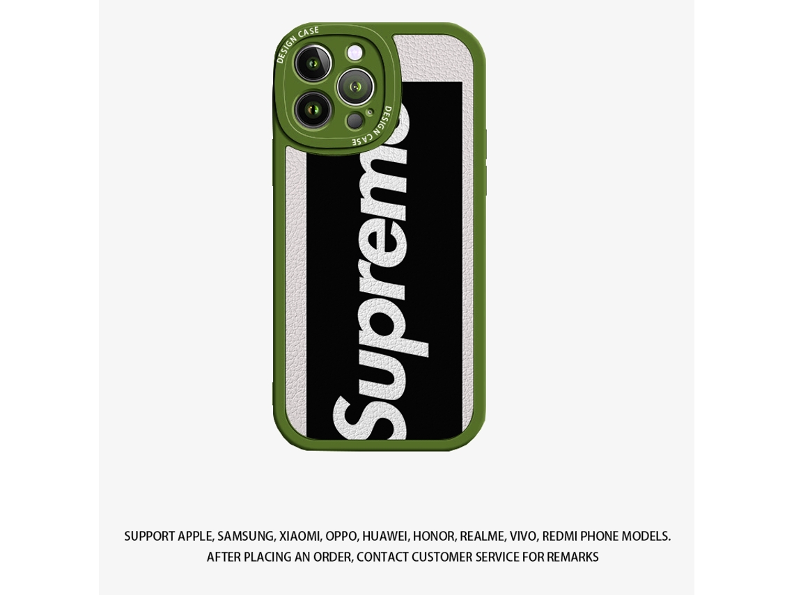 Capa Adapte Bonito Personalização para VEANXIN Seda