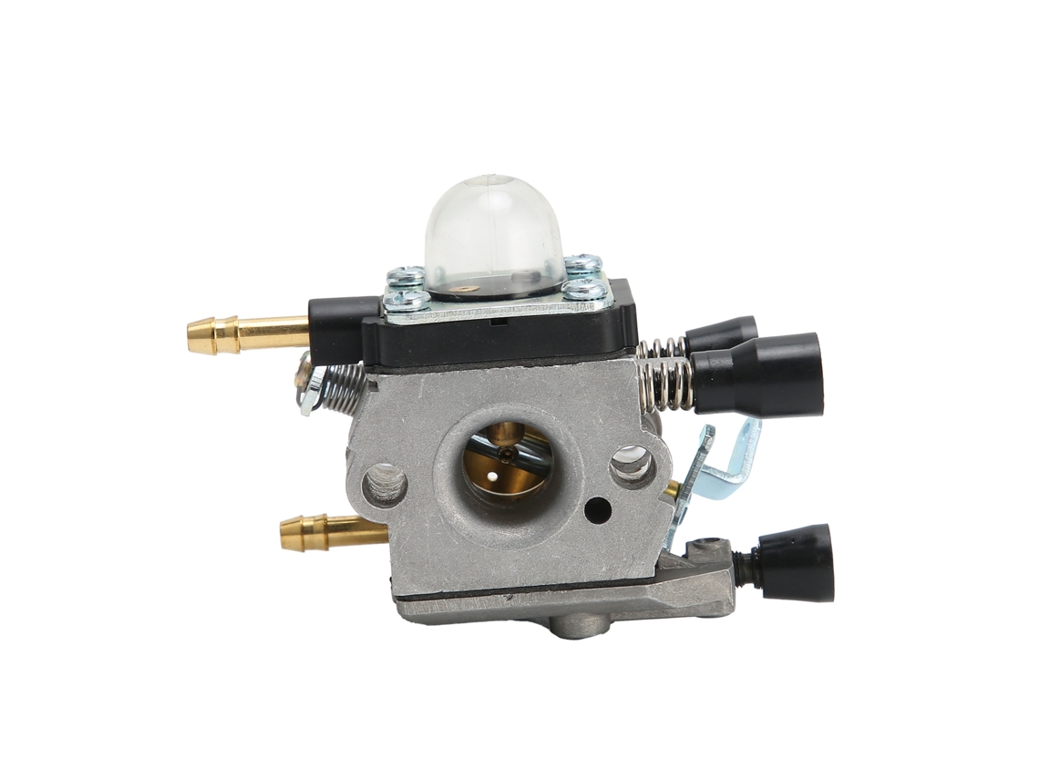 Carburetor De Substituição Para Stihl Bg45 Bg46 Bg55 Bg65 Bg85 Sh55 Sh85 Ferramenta De Jardinagem Rnemitery