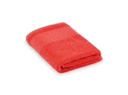 Toalla de Rizo 50x100cm MIDOCEAN