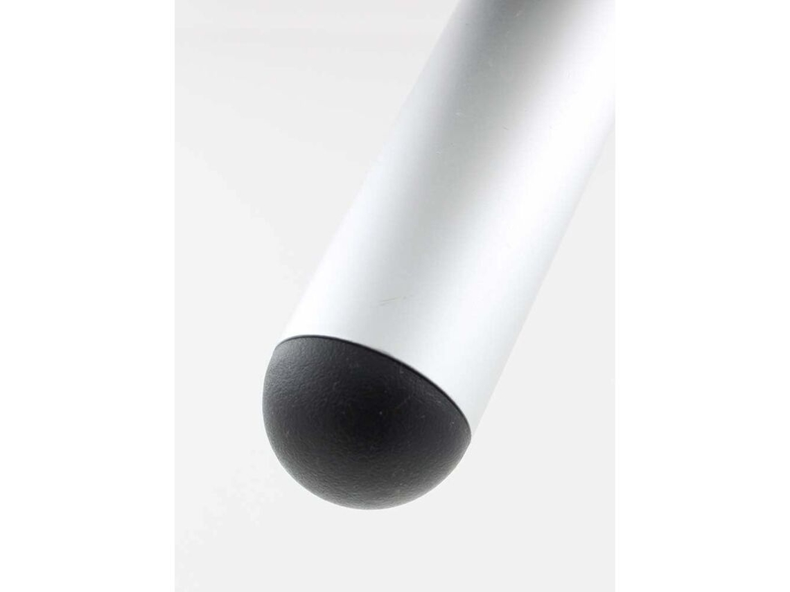 Tampas Para Pés De Cadeira E Móveis, 16 Peças, 22 Mm, Redondos, Para Cadeiras, Mesas, Móveis