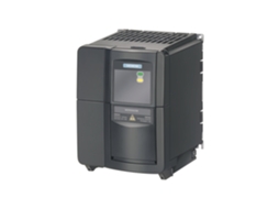 Adaptador e transformador 6se6440 2ud22 2ba1 para uso interno Multicor Siemens
