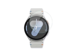 Película Protectora Phonecare Para Samsung Galaxy Watch9 Bluetooth - 40 Mm