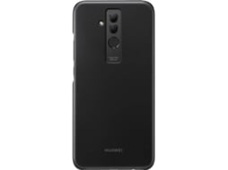 Huawei mate 20 worten