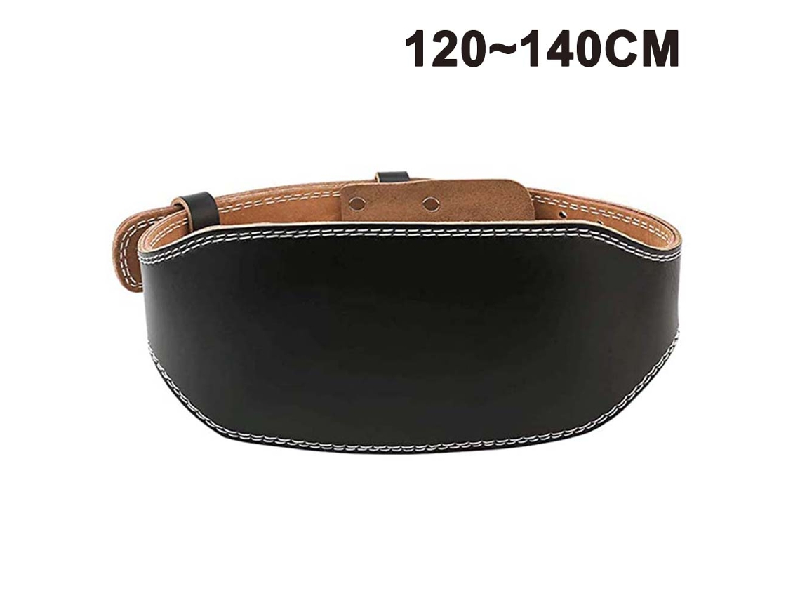 Apoio Lombar Apoio Para As Costas Com Almofada Removível Para Homens E Mulheres Preto M Slowmoose
