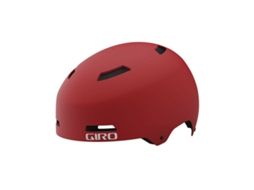 Capacete Giro Quarter FS