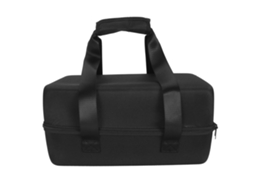 Capa de Viagem LAXISCREED para Jbl Authentics 300