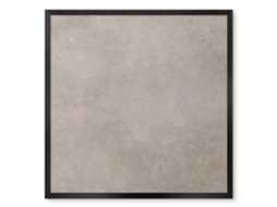 Magnetic Wall Board Natural Elegance For The Office Espelharte (50x50 Cm)
