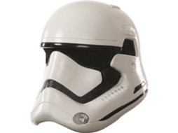 Máscara RUBIES Stromtrooper
