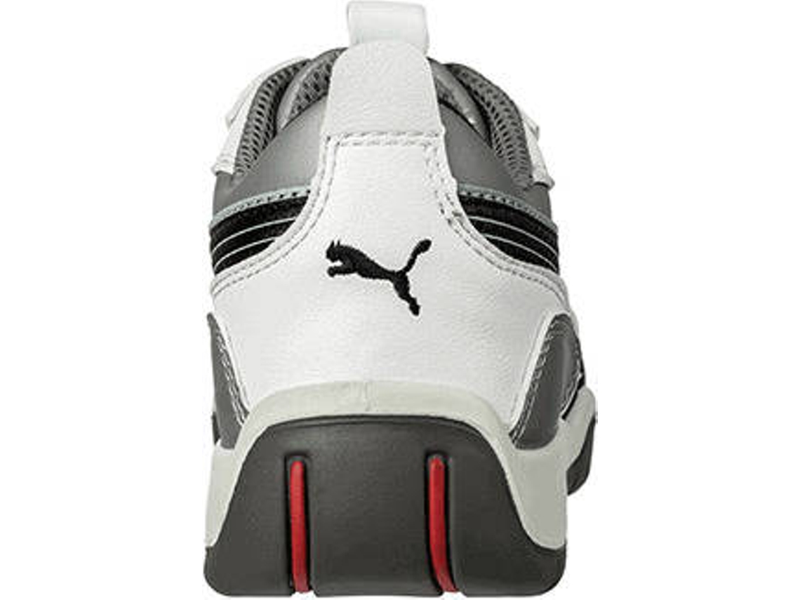 Sapatos PUMA SAFETY