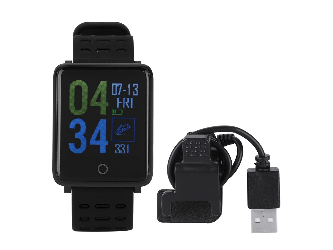 Pulseiras de substituição para Fitbit Ionic EOOCOO