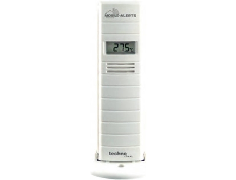 Sensor de temperatura e humidade  MA 10700