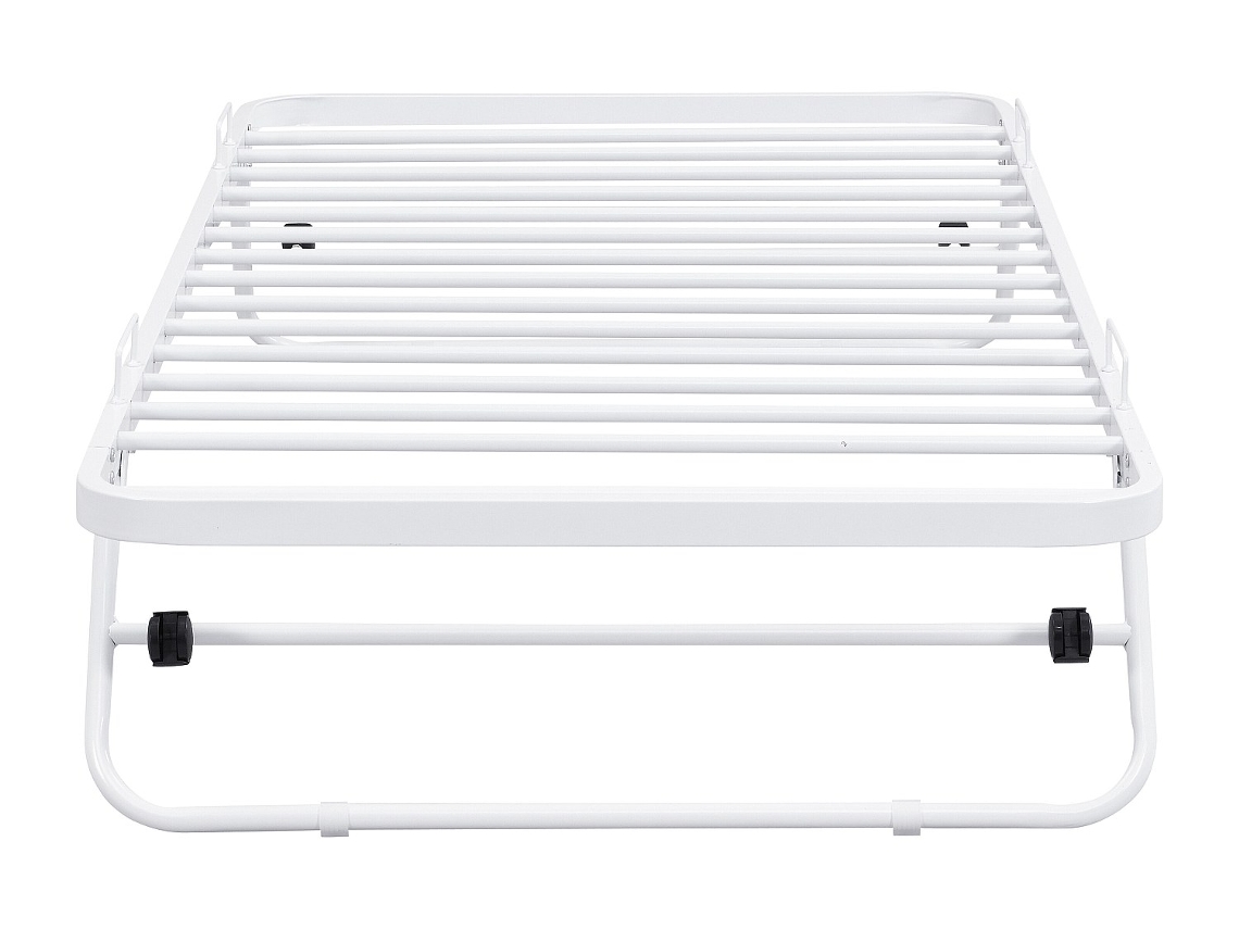 Cama Extra Adonis