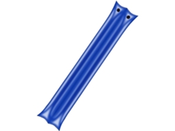 Mangueiras para Piscina, Mangueira de Inverno de 3m para Piscina Acessórios para Instalação, Proteção, Isolamento, CHABERLU