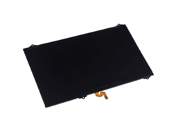 Bateria POWERY para Tablet Samsung SM-T813