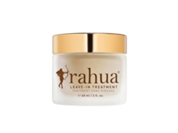 Rahua Leave-In Treatment 60ml