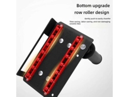 Esmerilhadeira Angular 45° Suporte De Chanfro Para Azulejos Ajustável Ângulo Tipo 100 Quented R4d7 N U2j9 Oem