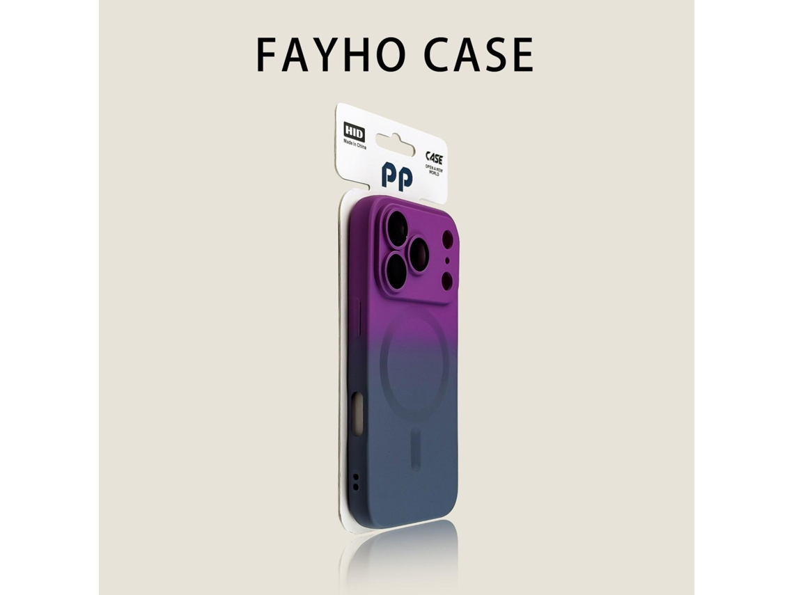 Capa Para Iphone (iphone 11 Pro Max) Com Protetor De Lente
