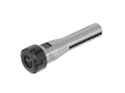 Laxiscreed Extensão De Collet Chuck Para Fresas Compatível Com Retíficas Cnc E Shank Direto