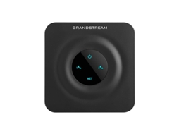 Grandstream Ht801 V2 Adaptador De Telefone Voip Slowmoose