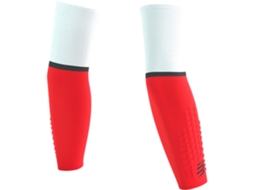 Armforce Ultraleve Compressport