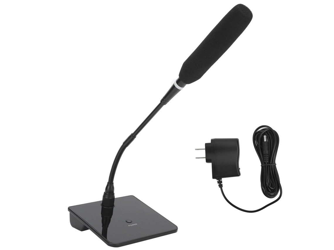 2 Controle Remoto Universal para Tv Samsung CHABERLU
