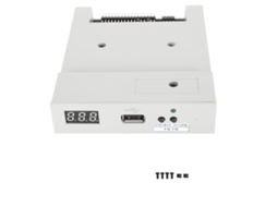 Emulador De Disquete De 3,5 Polegadas Sfr1m Tu100k Para Drive Usb Flash Drive Para Teclado Korg