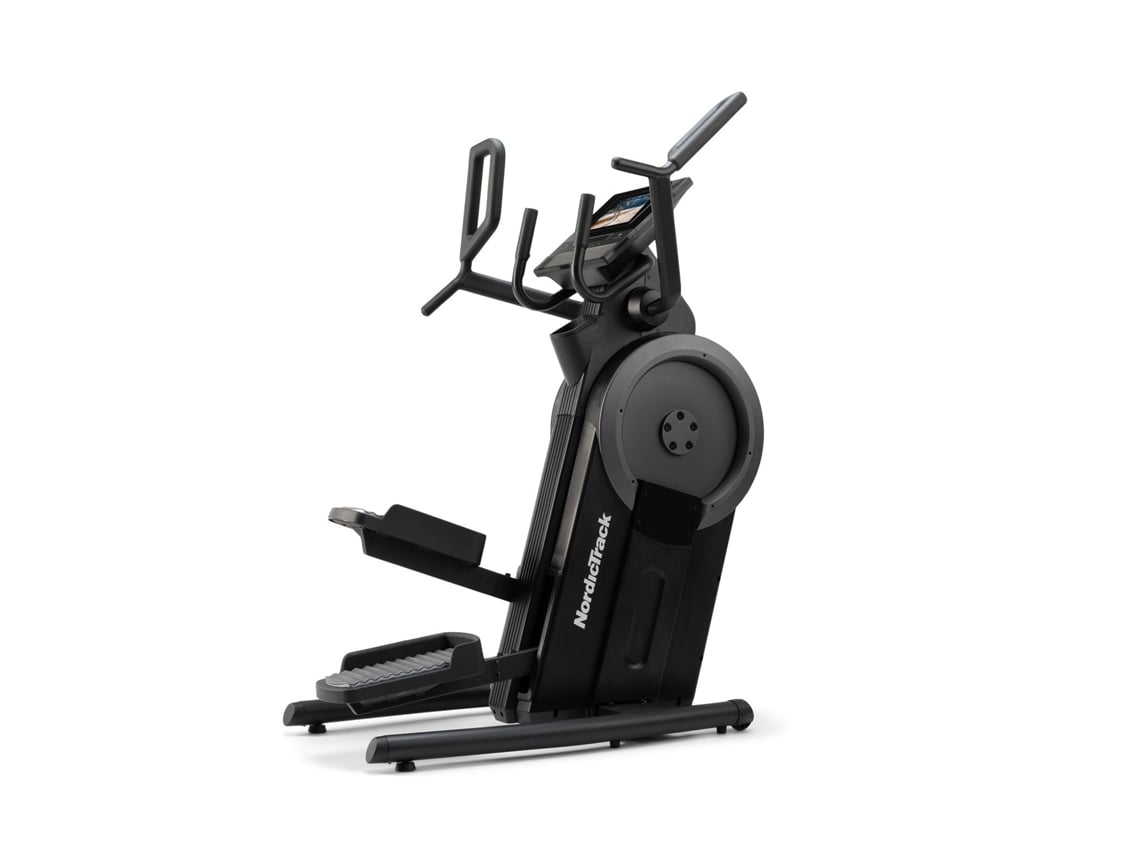 Step Climber Nordictrack