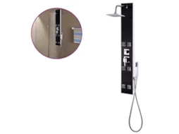Shower Unit, Shower Units Vidaxl (n/a)