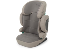 Cadeira de Carro FOPPAPEDRETTI Open I size 100 150 Cm, 3 12 Anos, Removível, Segurança Reforçada