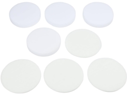 Filtro De Substituição Para Aspirador Vertical Kenmore Du2015 Du2012
