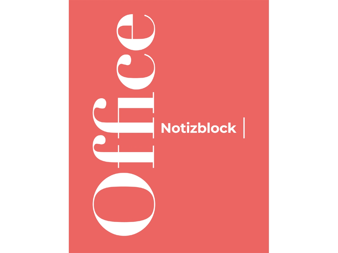 Bloco de Notas CLAIREFONTAINE A5 50 Folhas Quadrado 5X5 Mm